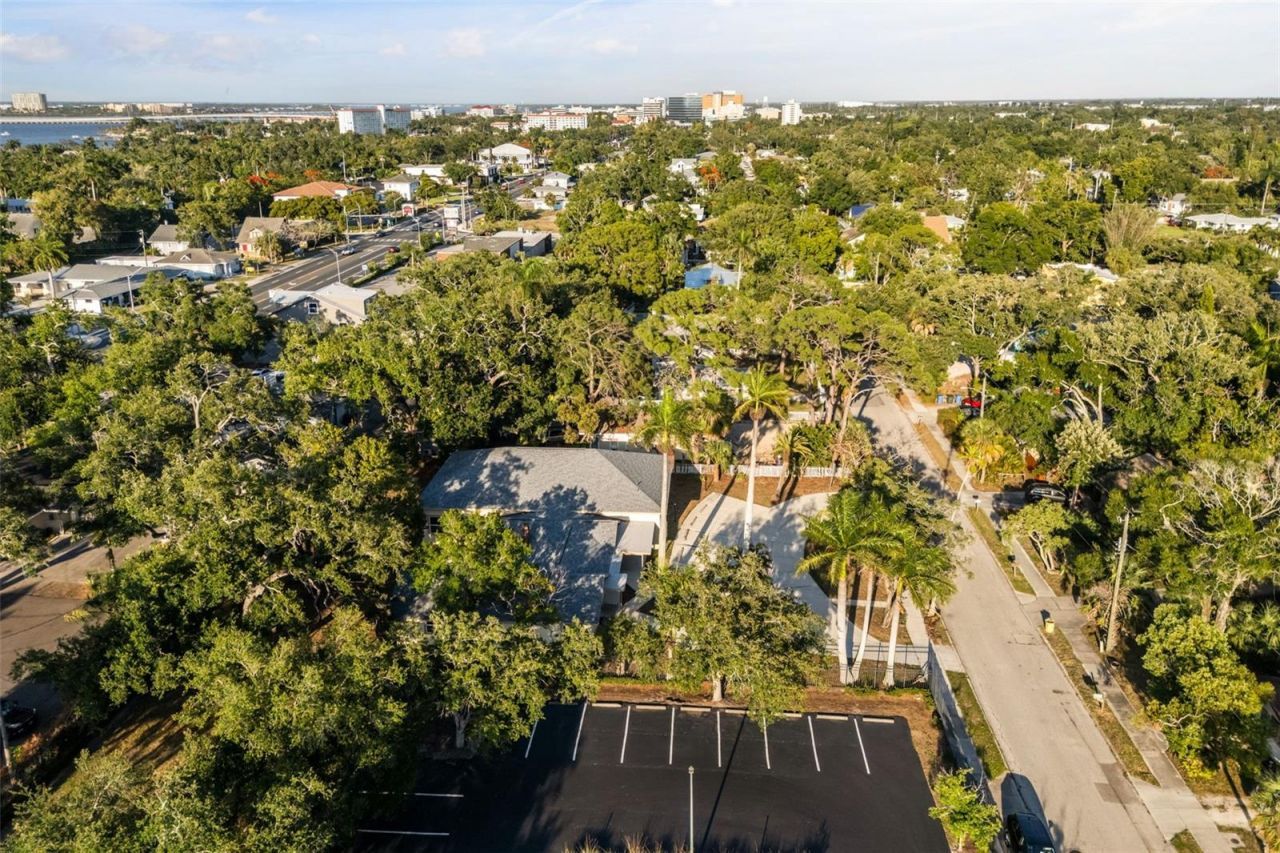 2726 6th Avenue W, Bradenton, FL 34205 Photo
