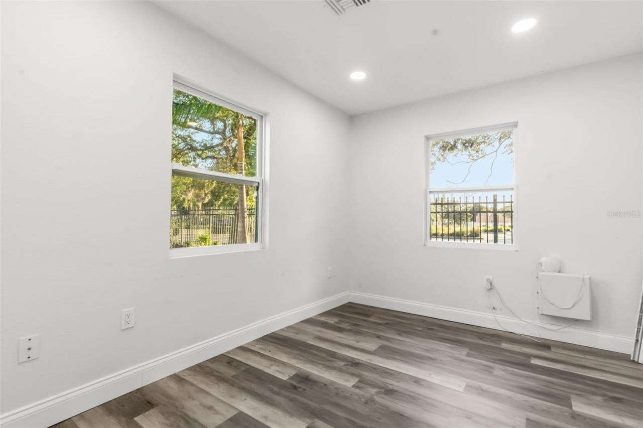 2726 6th Avenue W, Bradenton, FL 34205 Photo