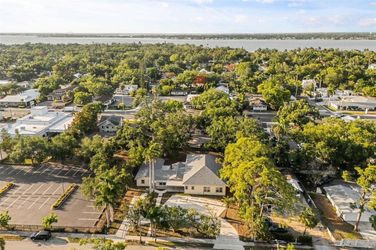 2726 6th Avenue W, Bradenton, FL 34205 Photo