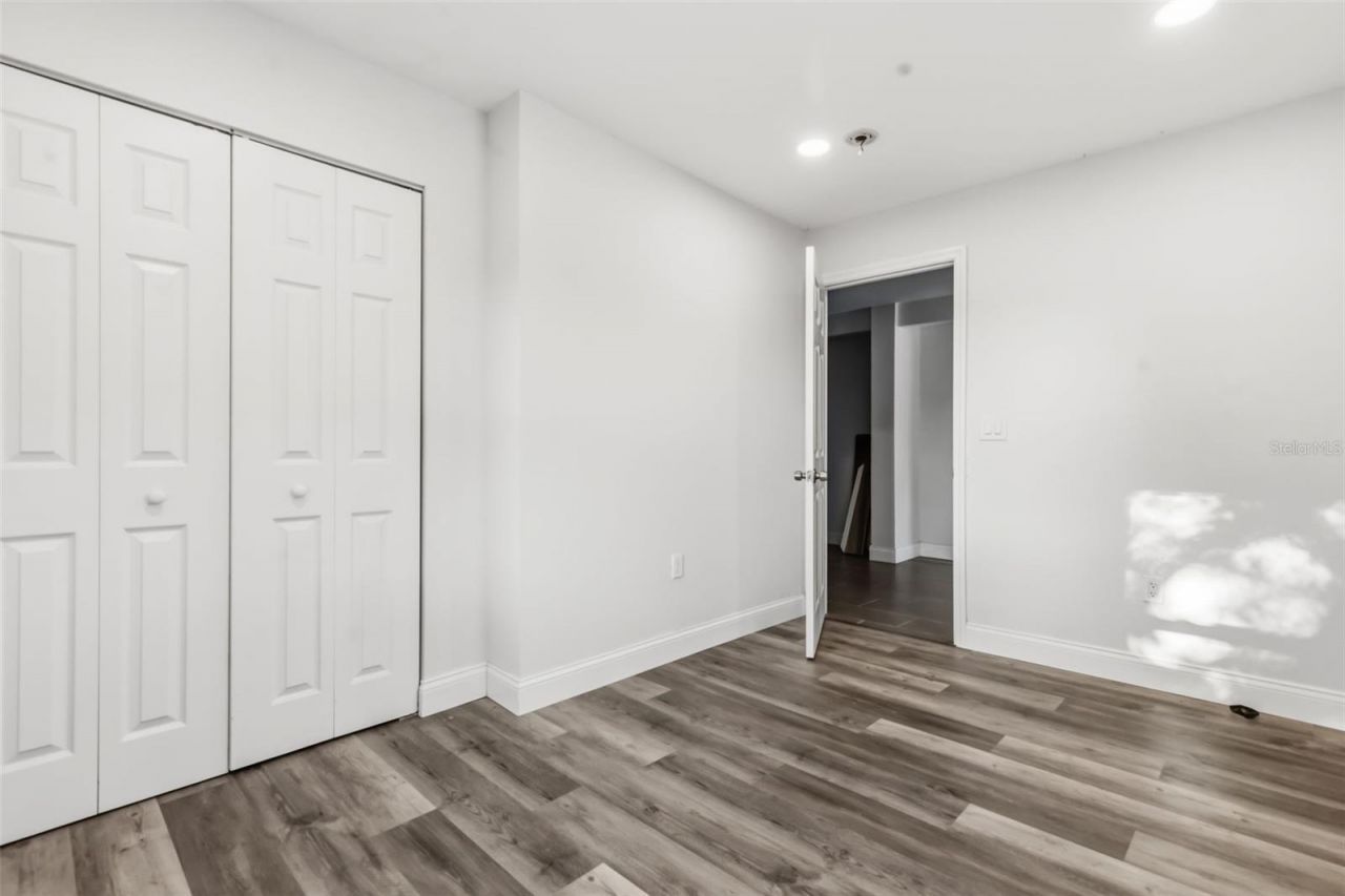 2726 6th Avenue W, Bradenton, FL 34205 Photo