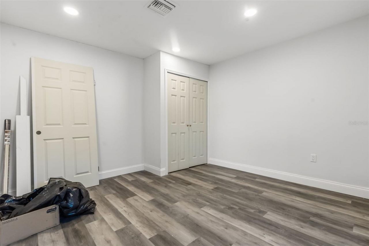 2726 6th Avenue W, Bradenton, FL 34205 Photo