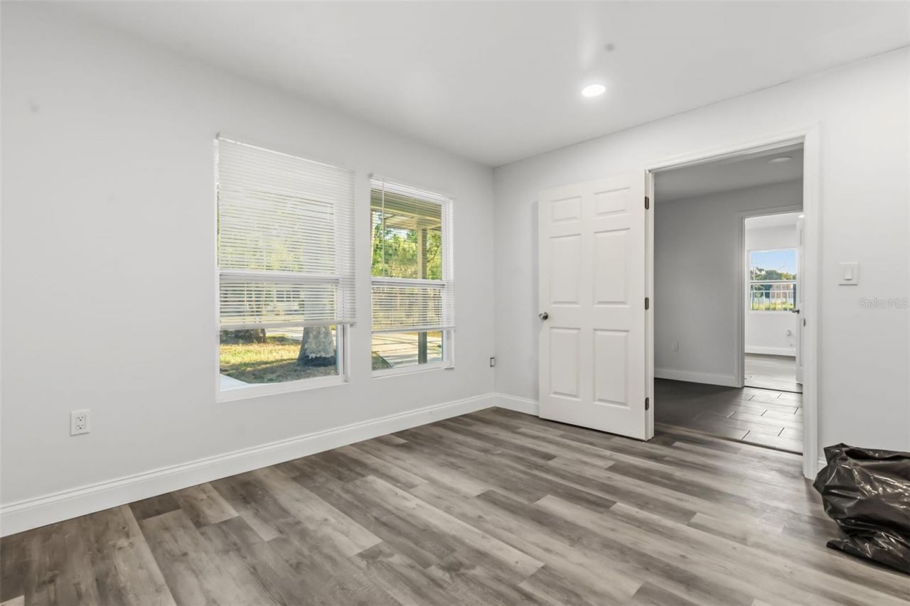 2726 6th Avenue W, Bradenton, FL 34205 Photo