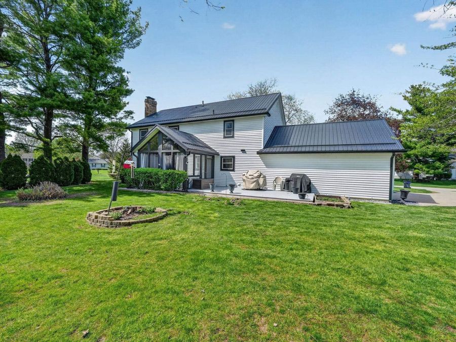 Property Image 33