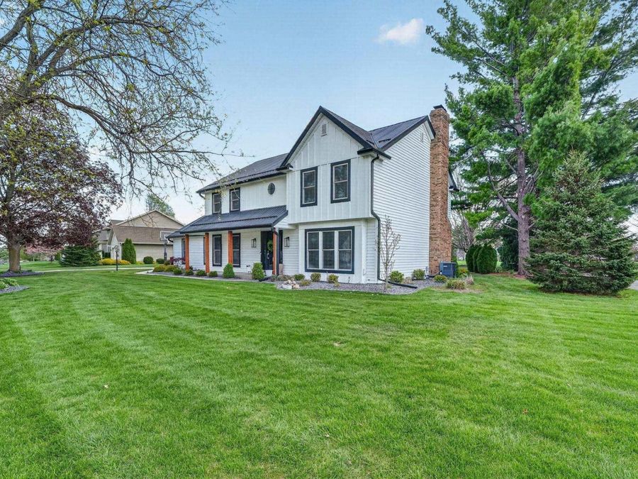 Property Image 35