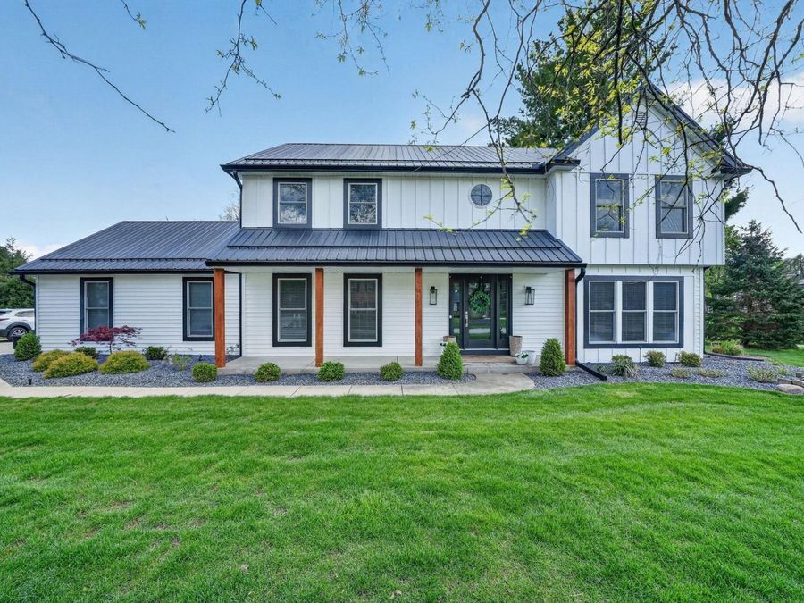 Property Image 36