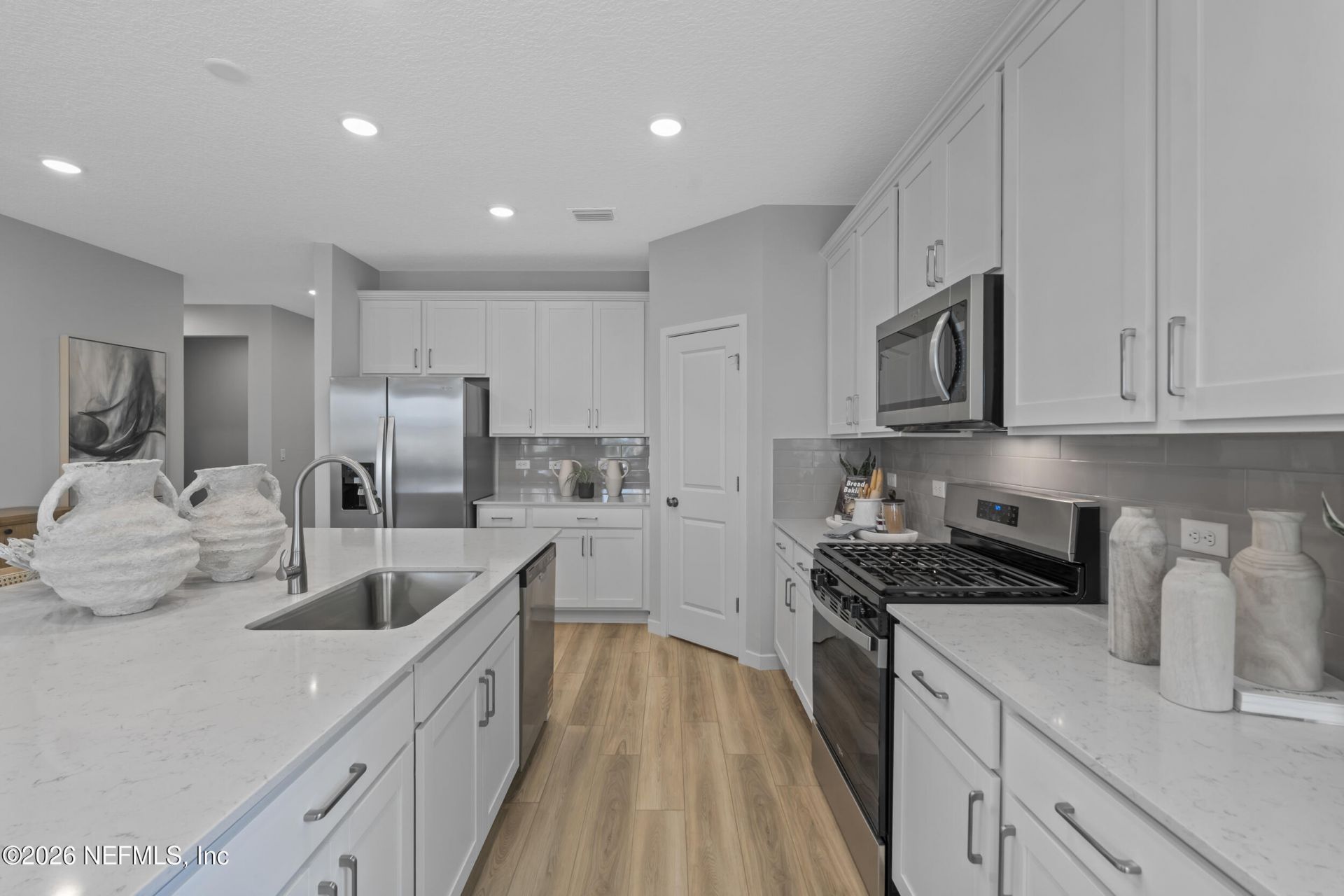 64 Perseus Avenue, Flagler Beach, FL 32136 Photo