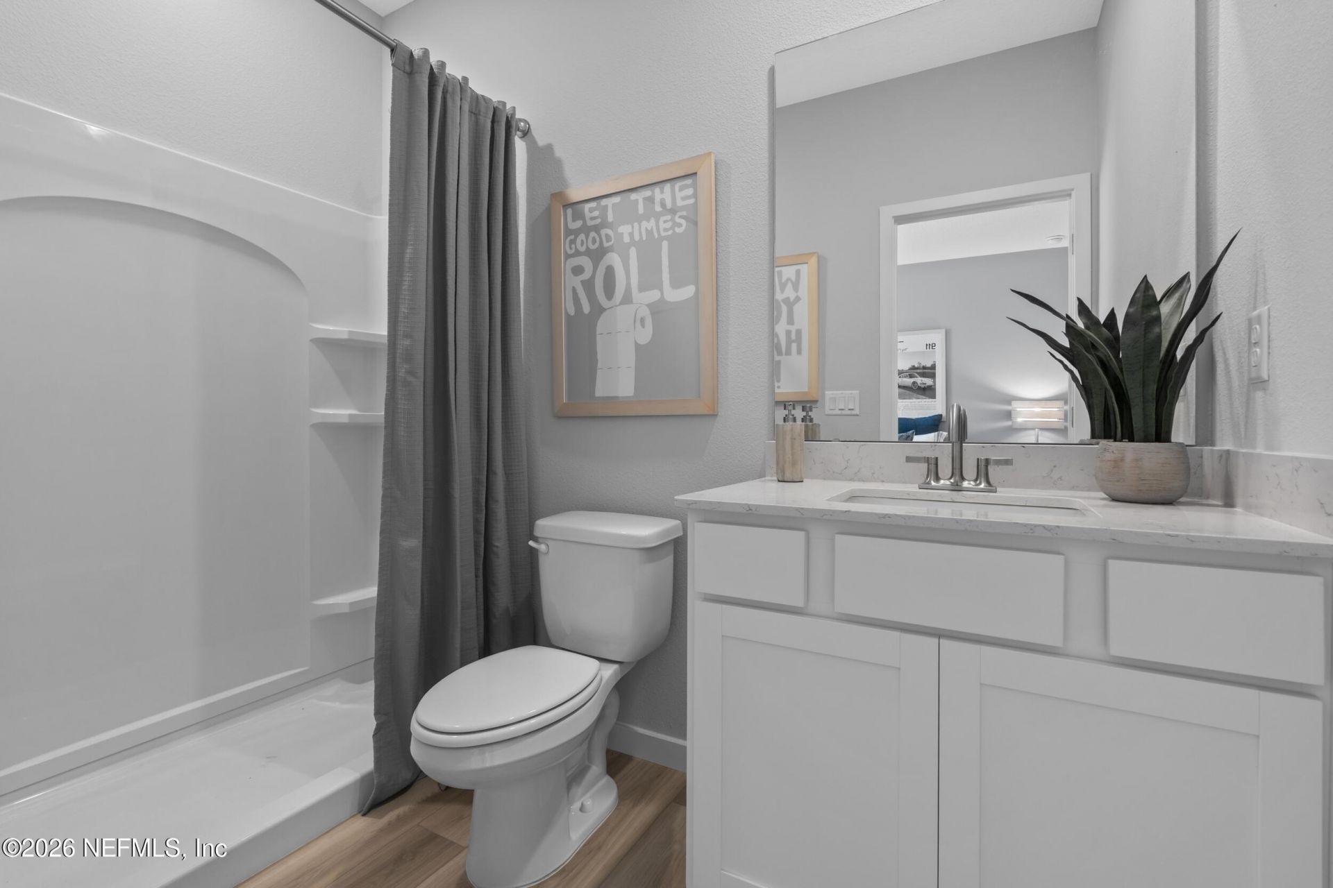 64 Perseus Avenue, Flagler Beach, FL 32136 Photo