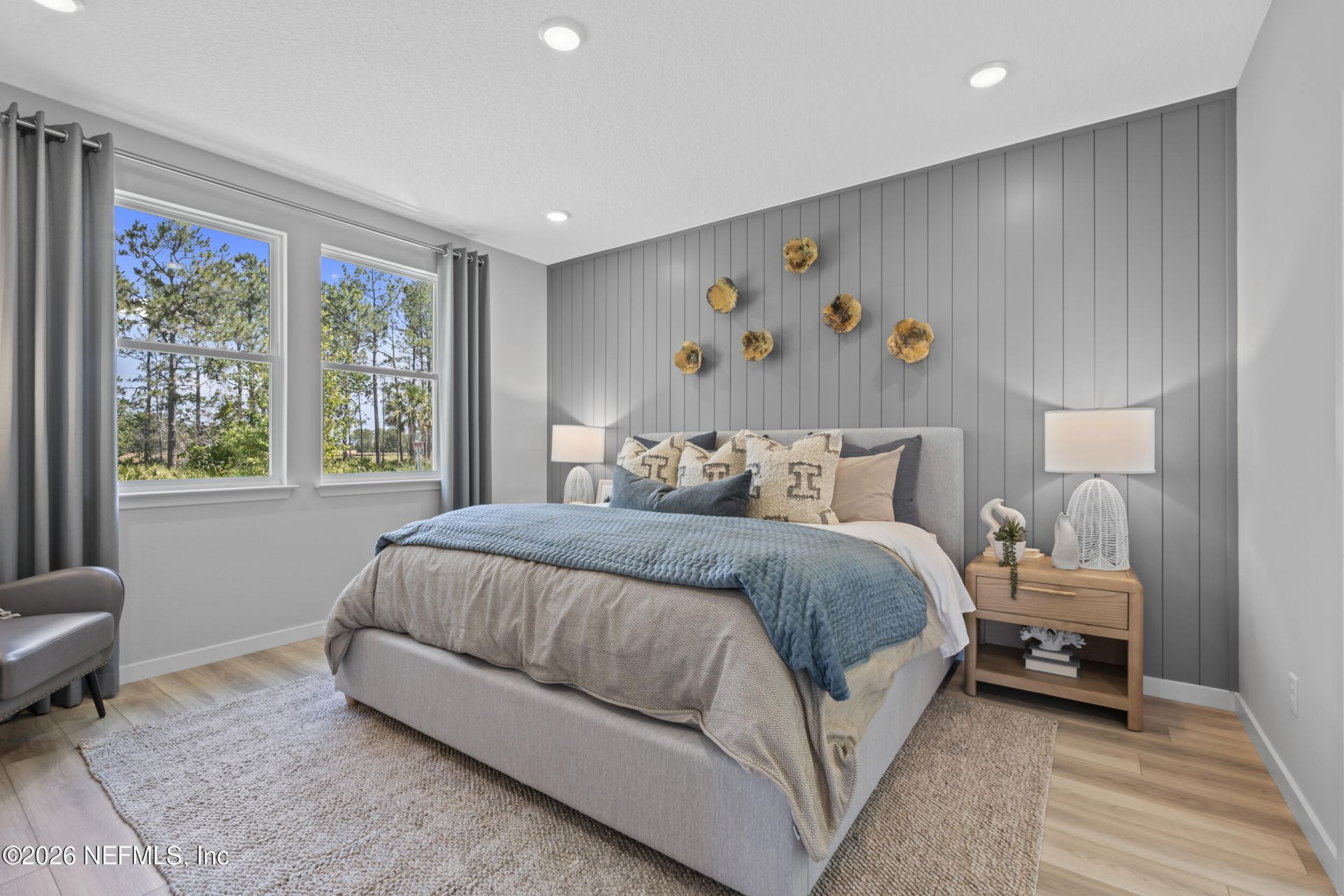 64 Perseus Avenue, Flagler Beach, FL 32136 Photo