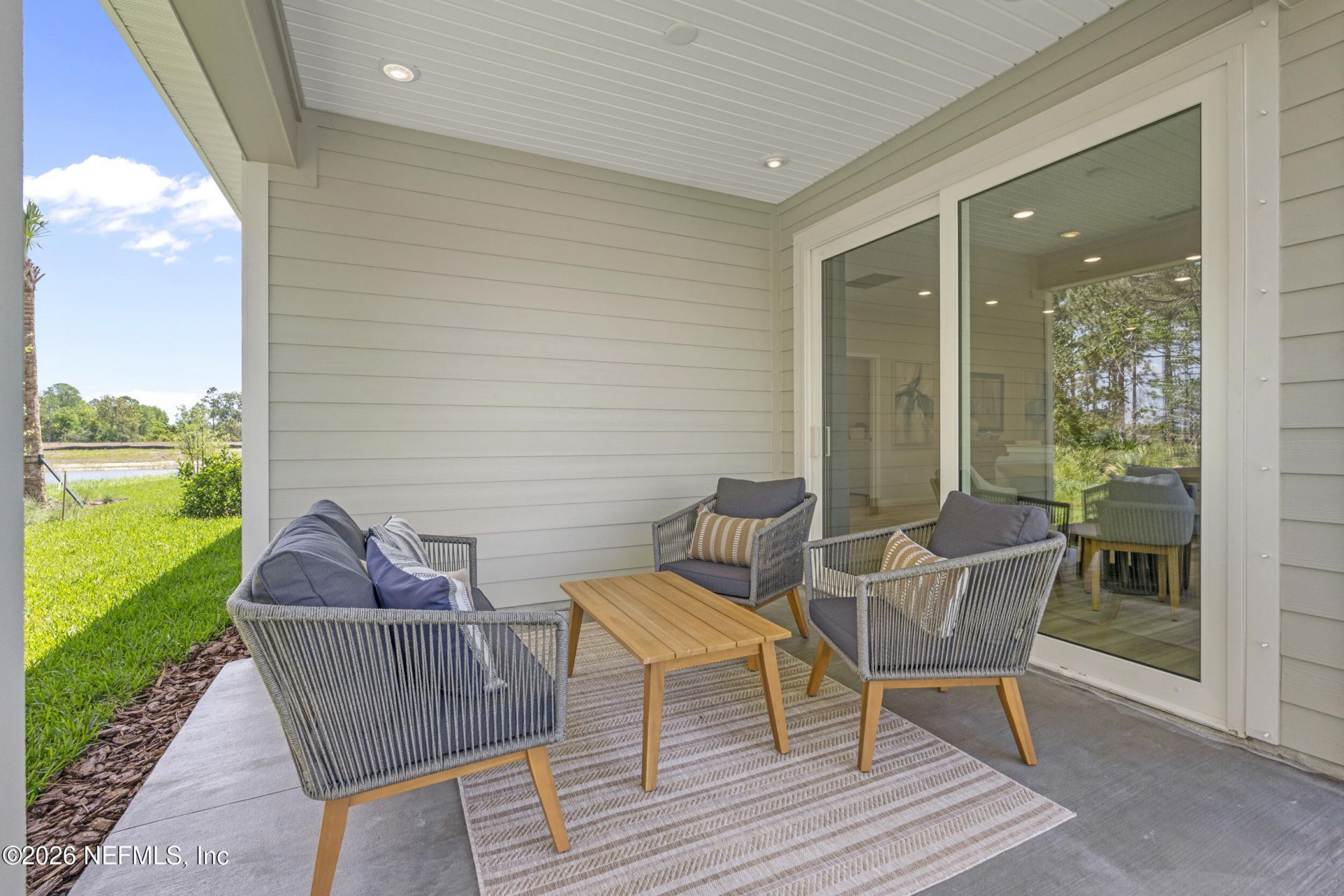 64 Perseus Avenue, Flagler Beach, FL 32136 Photo