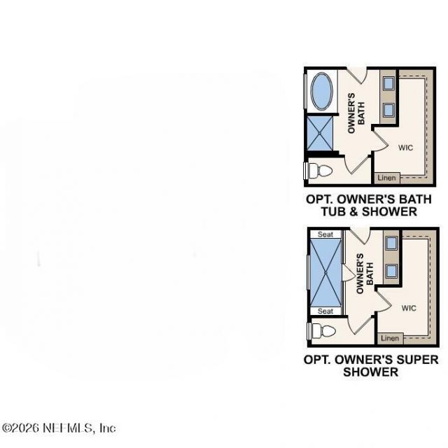 64 Perseus Avenue, Flagler Beach, FL 32136 Photo