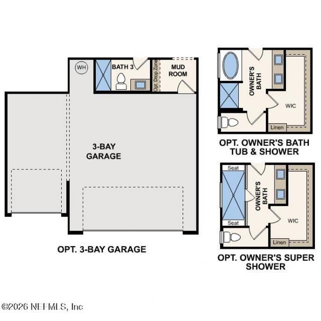64 Perseus Avenue, Flagler Beach, FL 32136 Photo