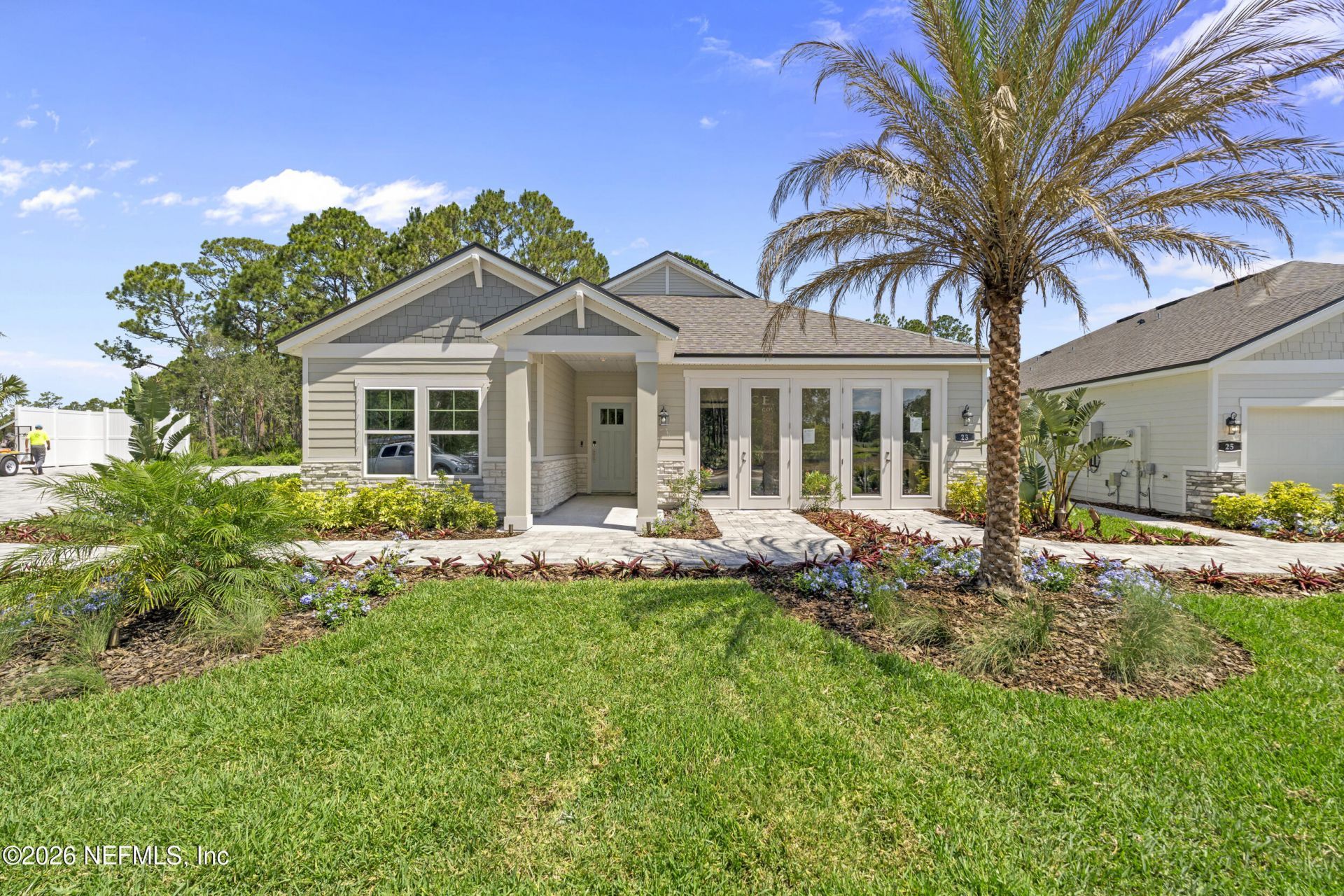64 Perseus Avenue, Flagler Beach, FL 32136 Photo
