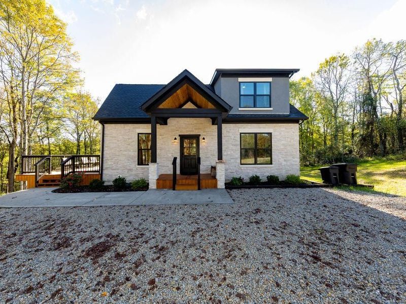 18358 Buckingham Road, Logan, OH 43138 Photo 26