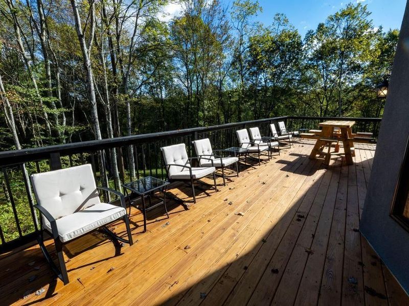 18358 Buckingham Road, Logan, OH 43138 Photo 30