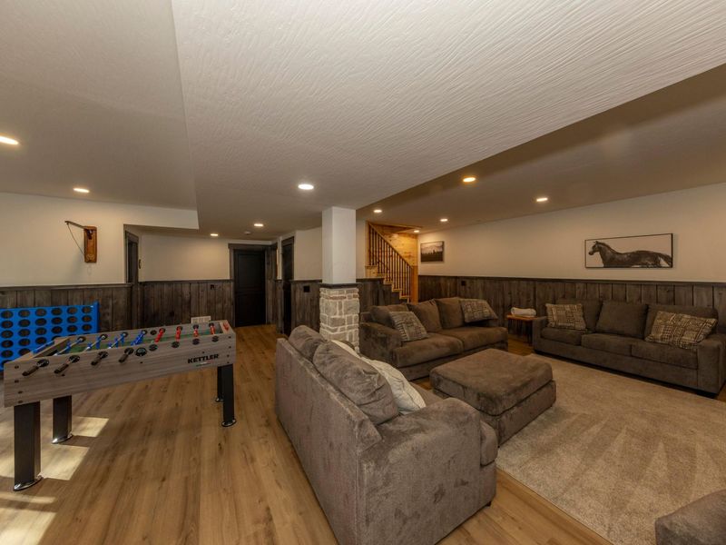 18358 Buckingham Road, Logan, OH 43138 Photo 43