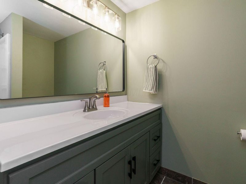 6629 Olivetree Court, Reynoldsburg, OH 43068 Photo 14