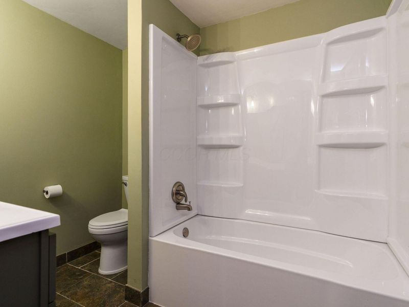 6629 Olivetree Court, Reynoldsburg, OH 43068 Photo 15