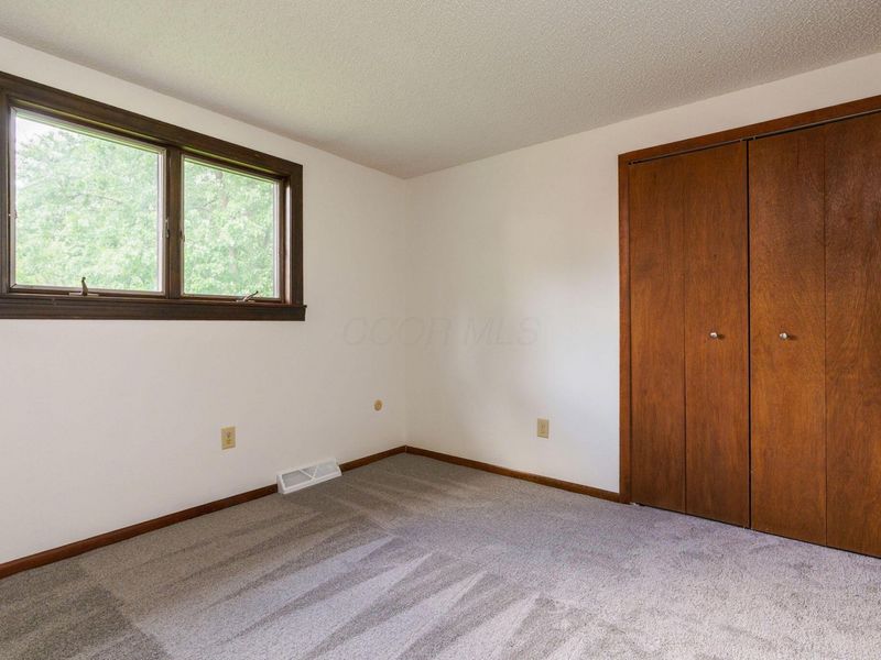 6629 Olivetree Court, Reynoldsburg, OH 43068 Photo 17