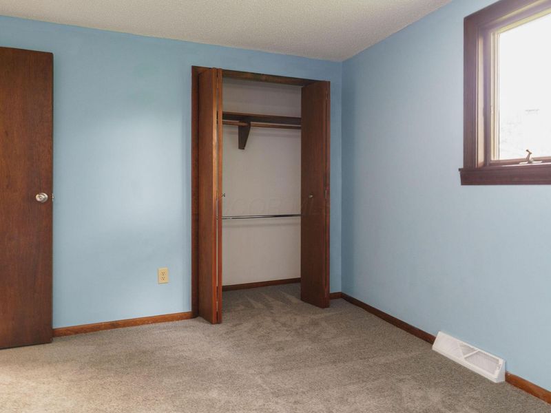 6629 Olivetree Court, Reynoldsburg, OH 43068 Photo 19