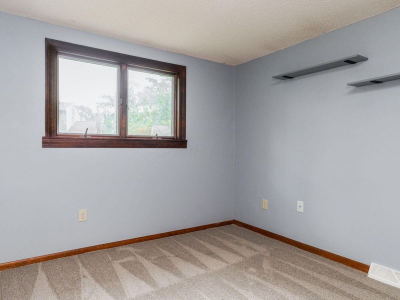 6629 Olivetree Court, Reynoldsburg, OH 43068 Photo 20