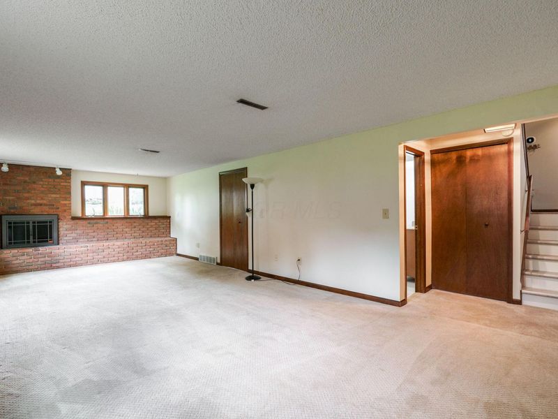 6629 Olivetree Court, Reynoldsburg, OH 43068 Photo 23