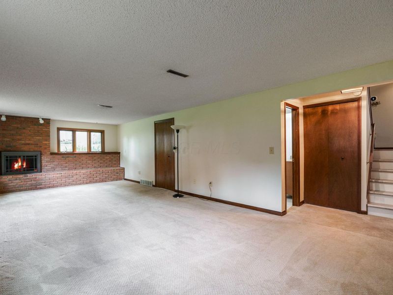 6629 Olivetree Court, Reynoldsburg, OH 43068 Photo 24