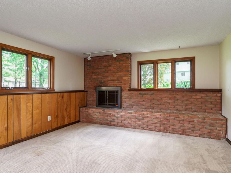 6629 Olivetree Court, Reynoldsburg, OH 43068 Photo 25