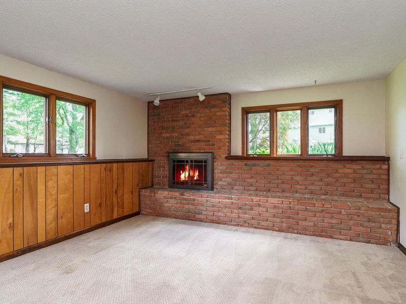6629 Olivetree Court, Reynoldsburg, OH 43068 Photo 26