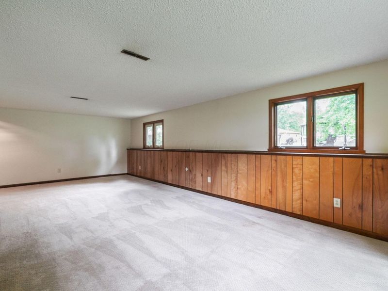 6629 Olivetree Court, Reynoldsburg, OH 43068 Photo 27