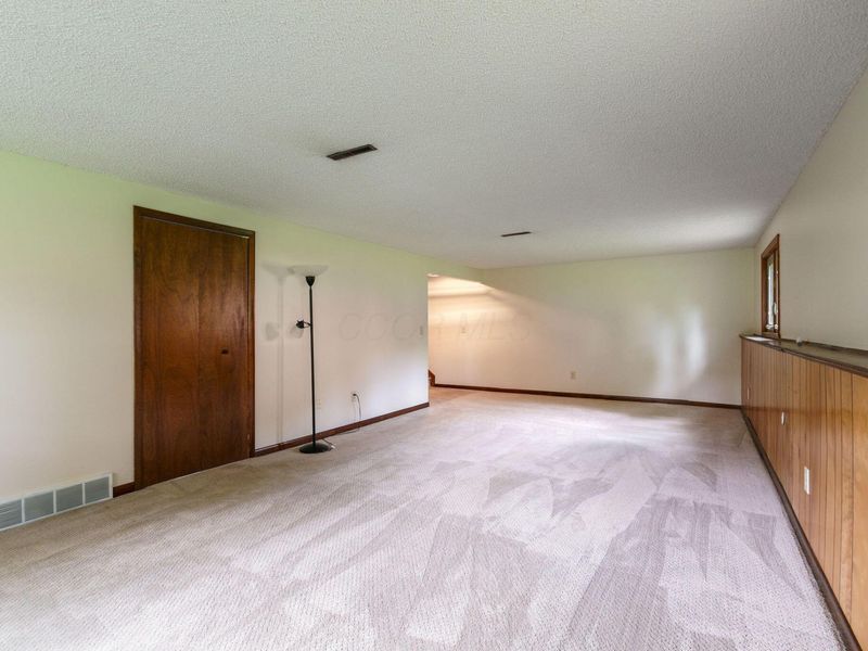 6629 Olivetree Court, Reynoldsburg, OH 43068 Photo 28
