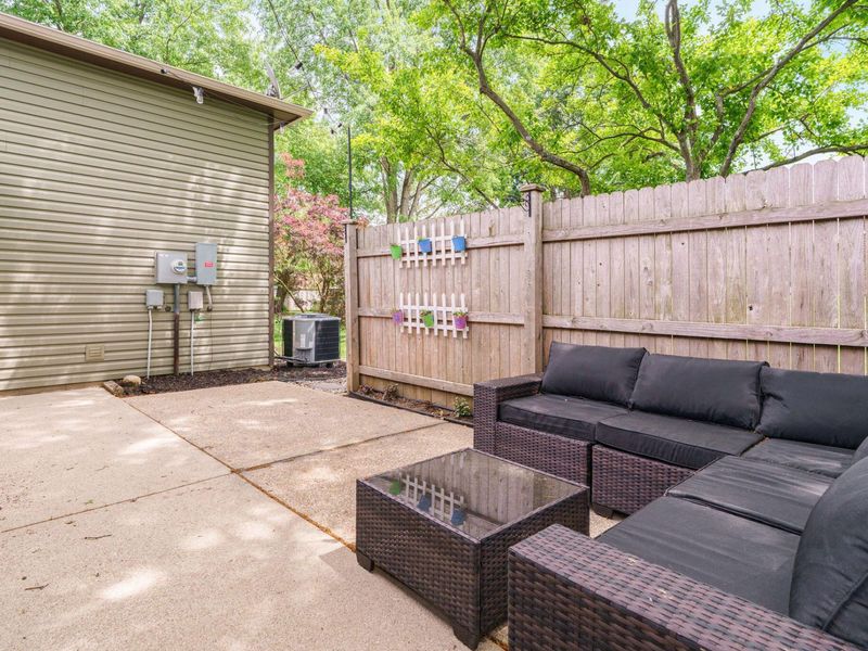 6629 Olivetree Court, Reynoldsburg, OH 43068 Photo 34