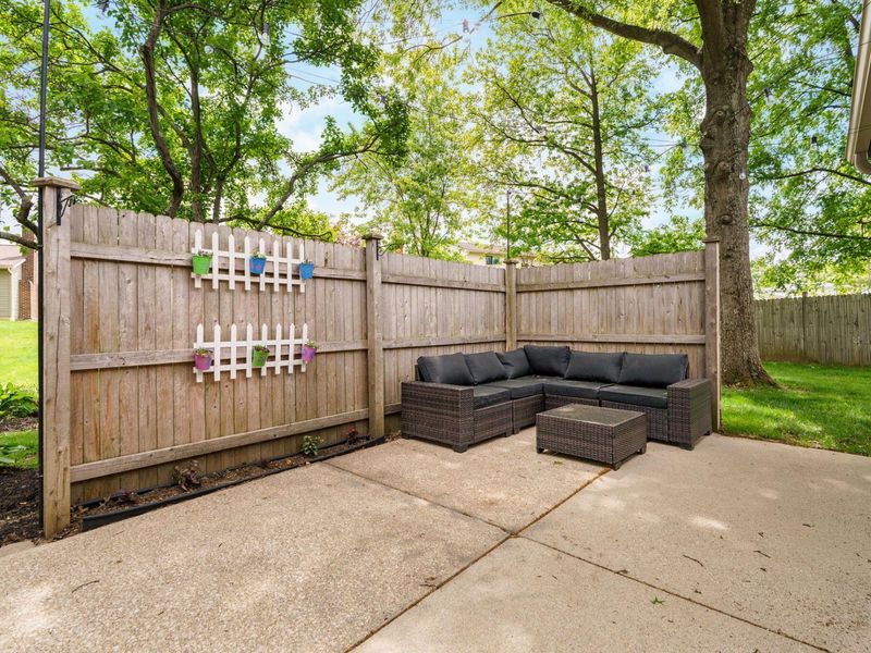 6629 Olivetree Court, Reynoldsburg, OH 43068 Photo 35