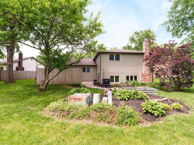6629 Olivetree Court, Reynoldsburg, OH 43068 Photo 36