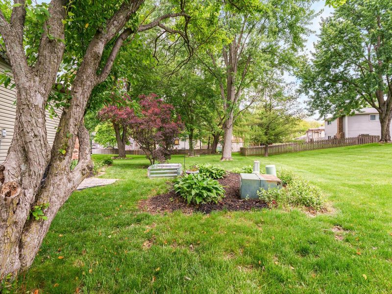 6629 Olivetree Court, Reynoldsburg, OH 43068 Photo 37