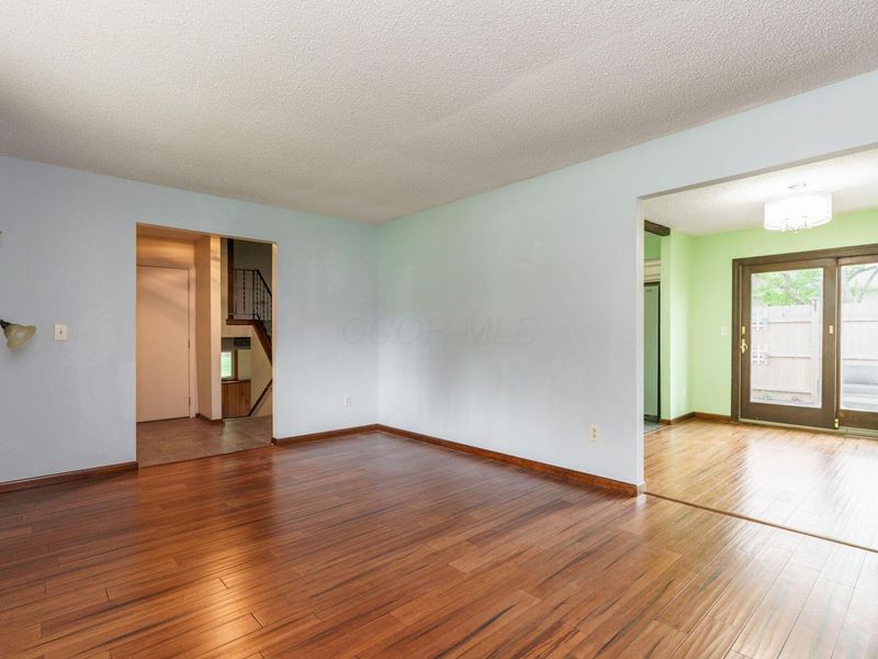 6629 Olivetree Court, Reynoldsburg, OH 43068 Photo 5