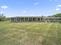 home photo