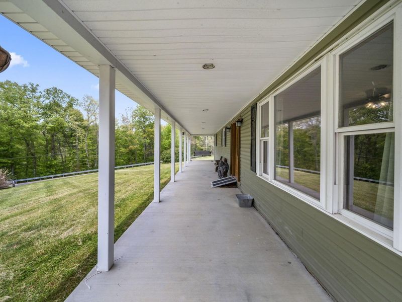 2840 Henley-Comstock Road, Otway, OH 45657 Photo 10