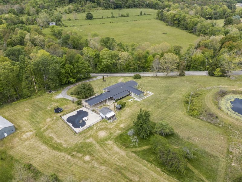 2840 Henley-Comstock Road, Otway, OH 45657 Photo 100