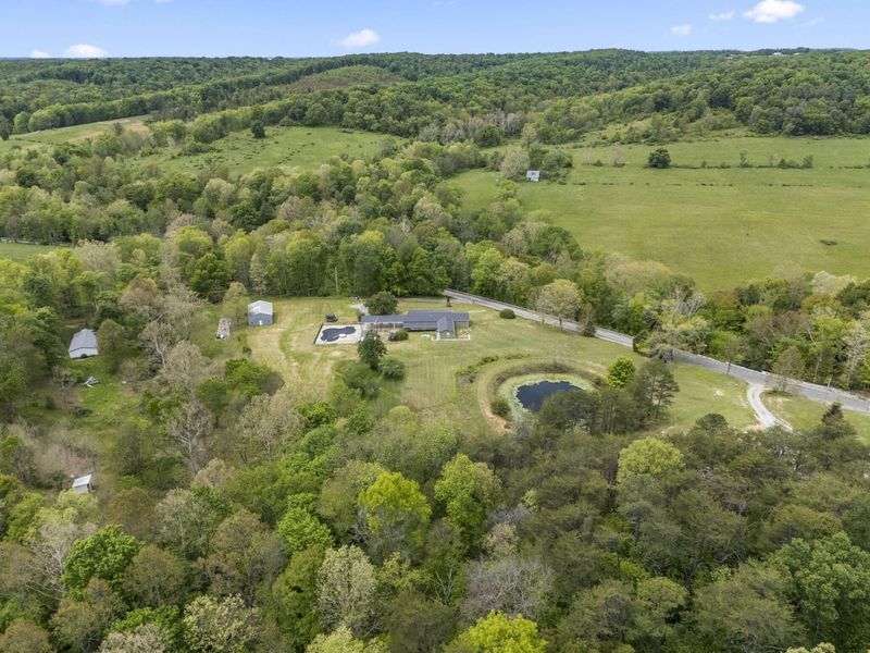 2840 Henley-Comstock Road, Otway, OH 45657 Photo 101