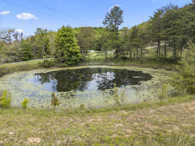 2840 Henley-Comstock Road, Otway, OH 45657 Photo 102