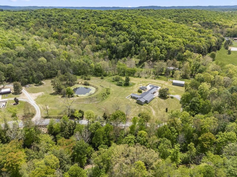 2840 Henley-Comstock Road, Otway, OH 45657 Photo 103