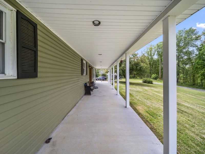 2840 Henley-Comstock Road, Otway, OH 45657 Photo 11