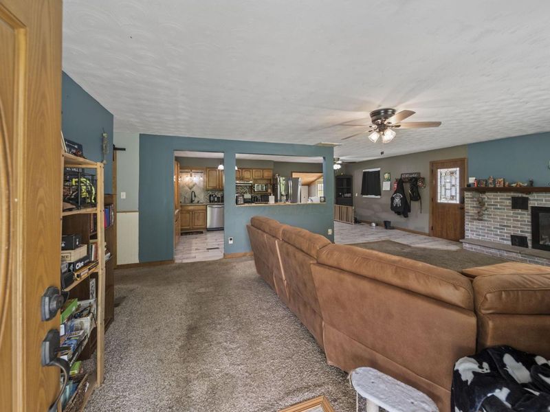 2840 Henley-Comstock Road, Otway, OH 45657 Photo 13