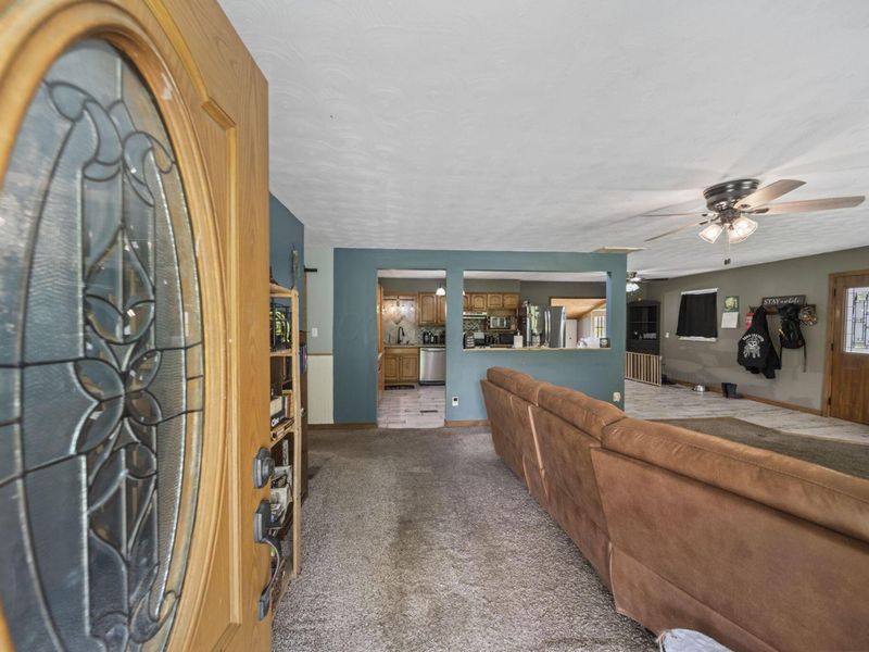 2840 Henley-Comstock Road, Otway, OH 45657 Photo 14