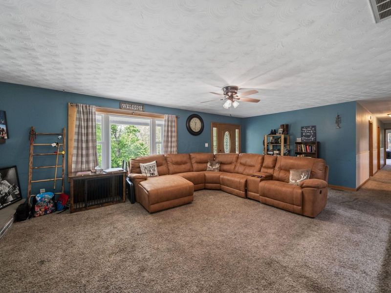 2840 Henley-Comstock Road, Otway, OH 45657 Photo 15