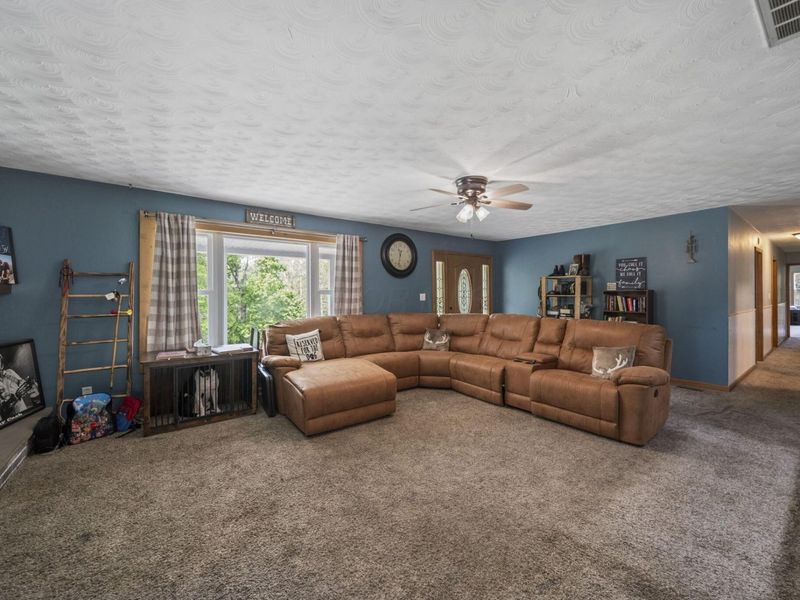 2840 Henley-Comstock Road, Otway, OH 45657 Photo 16