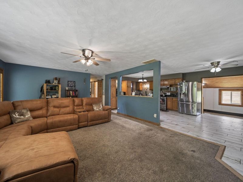2840 Henley-Comstock Road, Otway, OH 45657 Photo 17