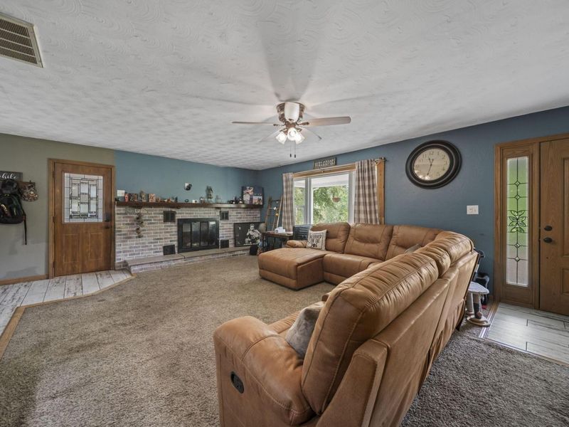 2840 Henley-Comstock Road, Otway, OH 45657 Photo 18