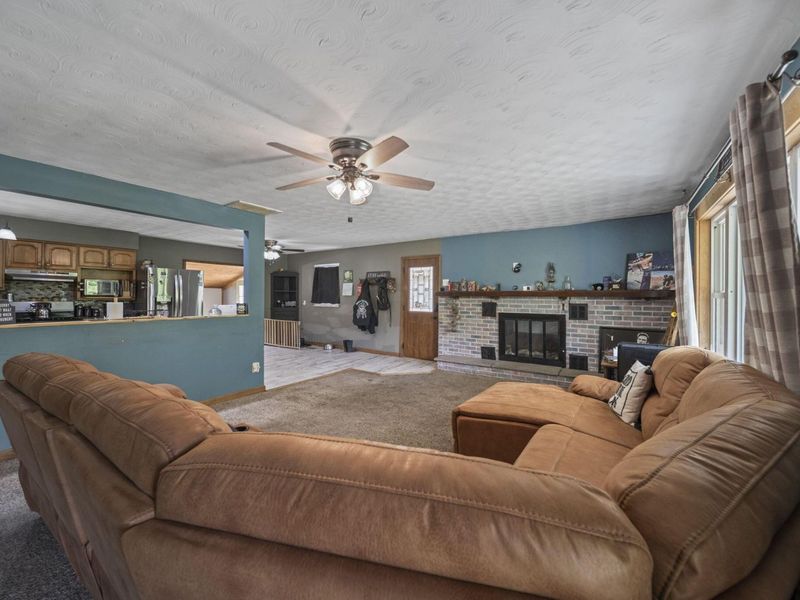 2840 Henley-Comstock Road, Otway, OH 45657 Photo 19