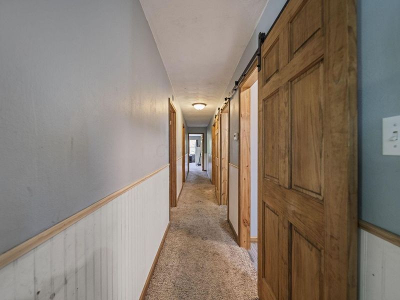 2840 Henley-Comstock Road, Otway, OH 45657 Photo 20